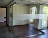 Syndyk ogłasza przetarg na sprzedaż lokalu mieszkalnego | Zdjęcie 12