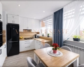 Mieszkanie 2 pokojowe 50m² gotowe do zamieszkania | Zdjęcie 2