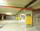 ### Gotowe do odbioru, możliwość wykończenia ### | Zdjęcie 7