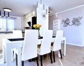 Nowoczesny dom 138 m2 na dużej działce 2000 m2 - t | Zdjęcie 4