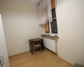 2pok, 34met, Plac Kościuszki PEŁEN ROZKŁAD/PIWNICA (Wrocław) | Zdjęcie 12