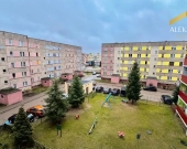 Przestronne 3pokoje do własnej aranżacji | Centrum | Zdjęcie 3