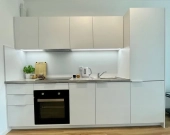 2pok, 36met, Okolice Buforowej BALKON/KOMÓRKA/GARAŻ (Wrocław) | Zdjęcie 2