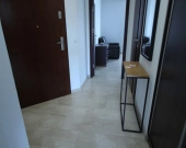 2pok, 62met, okolice Oławskiej JUSTIN CENTER/BALKON/GARAŻ (Wrocław) | Zdjęcie 8