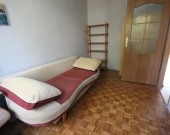 3pok, 56met, okolice Gersona PEŁEN ROZKŁAD/PIWNICA (Wrocław) | Zdjęcie 4