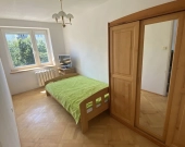 2pok, 60met, Okolice Gersona ROZKŁAD/BALKON (Wrocław) | Zdjęcie 1