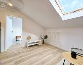 2-pokoje / ul.Nowy Świat / Po remoncie, wyposażone | Zdjęcie 2