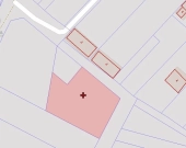 Działka budowlana w Krynkach | Zdjęcie 5