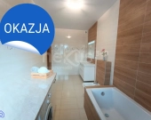 Unikatowy dom z klimatyzacją i fotowoltaiką | Zdjęcie 3