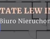 Sprzedam domek modułowy! | Zdjęcie 3