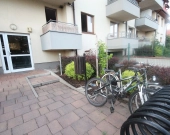 1pok, 29met, okolice Konnej BALKON/2008 (Wysoka) | Zdjęcie 9