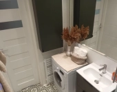 2pok, 42met, Okolice Nowowiejskiej KOMÓRKA/PARKING (Wrocław) | Zdjęcie 9