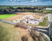 Grunt inwestycyjny w Pyskowicach | Zdjęcie 4