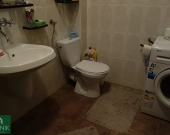 Dom do zamieszkania i prowadzenia wł. działalności | Zdjęcie 6