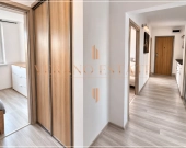 3 pokoje | klimatyzacja | Loggia | Parking | Zdjęcie 8