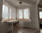 2pok, 34met, Okolice Augusta Mosbacha PIWNICA/WINDA (Wrocław) | Zdjęcie 7