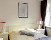 2pok, 50met, Okolice Parku Tołpy PIWNICA (Wrocław) | Zdjęcie 3