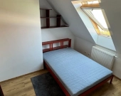 2pok, 42met, okolice Rumiankowej 2003 (Wrocław) | Zdjęcie 9