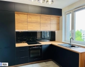 1pok, 26met, Okolice Pięknej WINDA (Wrocław) | Zdjęcie 1