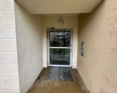 Syndyk sprzeda ½ udziału w nieruchomości lokalowej | Zdjęcie 12