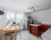 4pok 120m OGRÓD / 2STRYCHY / PIWNICA / GARAŻ (Nowy Julianów) | Zdjęcie 4