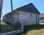 Budynki biurowo magazynowe z halą (z najemcą) | Zdjęcie 2