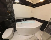 Możliwość wysłania wirtualnej wizyty. | Zdjęcie 4