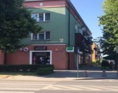 2 pokojowe mieszkanie bezczynszowe 48m2 centrum Tomaszów Lubelski | Zdjęcie 6