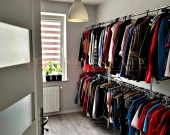 Parter | Osiedle zamknięte | 66m2 | Wys. Standard | Zdjęcie 8