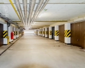 Przytulne, 2-pokojowe na Nowej Wygodzie | Zdjęcie 9