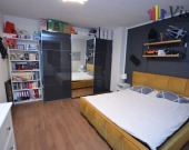 2 Pokoje na Nowym Mieście | Zdjęcie 6