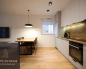 Mieszkanie na sprzedaż 2-pokoje 50,93m2 | Zdjęcie 5