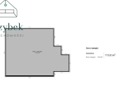 Sprzedam dom 320m2, Nowa Huta, Grębałów | Zdjęcie 6