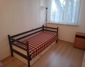 2pok, 28met, okolice Hallera PO REMONCIE (Wrocław) | Zdjęcie 3