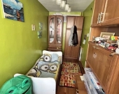 2pok, 37met, okolice Ruskiej BALKON/PIWNICA/WINDA (Wrocław) | Zdjęcie 3