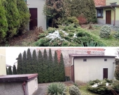 Dom, z lokalami komercyjnymi i in. | Zdjęcie 3