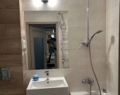 3pok, 55met, Olimpia Port BALKON/WINDA/GARAŻ (Wrocław) | Zdjęcie 11