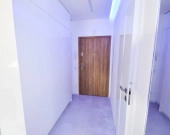 Nowoczesny Apartament Opole Zaodrze | Zdjęcie 5