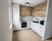 2pok, 42met, Okolice Telimeny BALKON/WINDA/2025 (Wrocław) | Zdjęcie 2