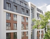 1pok, 33met, okolice Traugutta ANTRESOLA/TARAS/WINDA (Wrocław) | Zdjęcie 8