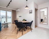 NOWOCZESNE, MIESZKANIE 2- POKOJOWE NA SPRZEDAŻ! | Zdjęcie 2