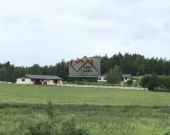 ŚWIĘKITY - SIEDLISKO Z POTENCJAŁEM, DOM 120 M2, DZ | Zdjęcie 9