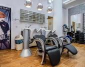 Salon fryzjersko-kosmetyczny | Wspólna | Zdjęcie 1