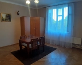 2-pokojowe mieszkanie przy Galerii Krakowskiej 60 m2 | Zdjęcie 2