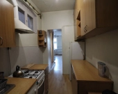 1pok, 30met, okolice Krakowskiej (Wrocław) | Zdjęcie 6