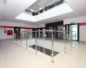 Lokal na sprzedaż | LSM | 2015 rok | do wejścia | Zdjęcie 9