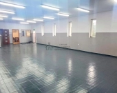 Lokal pod firmę, magazyn, sklep, usługi 130m | Zdjęcie 8