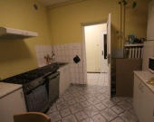 3pok, 62met, Podwale BALKON/PIWNICA/PARKING (Wrocław) | Zdjęcie 8