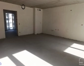 4-pokojowy apartament z dwoma balkonami | Zdjęcie 5