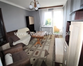 Polna 17, Hrubieszów, 3 pokoje, 47m2 | Zdjęcie 4